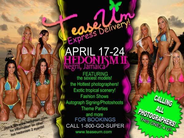 http://i137.photobucket.com/albums/q232/misterab/Hedo2April17-24.jpg