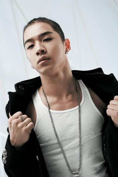 YB17.jpg tae yang image by shootme03 YB17.jpg tae yang image by shootme03