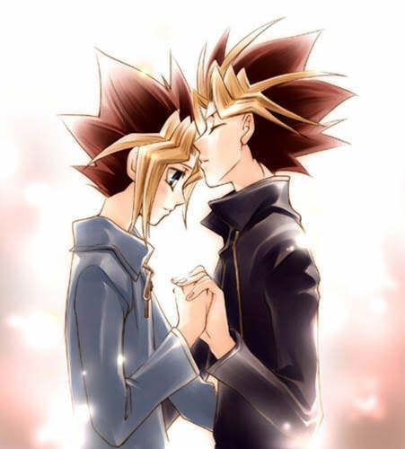 YamiYugi93.jpg?t=1241995524
