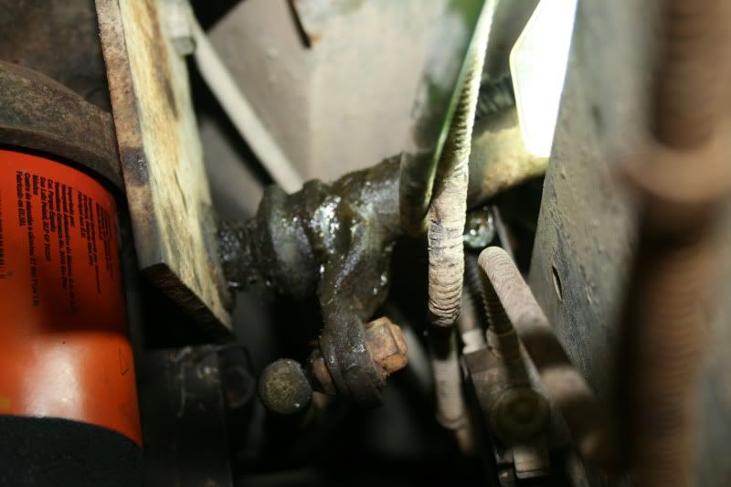 Clutchs issues; pedal doesn't return up all the way Jeep Enthusiast