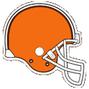 The Cleveland Browns Home Page