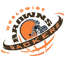 The WBB Home Page