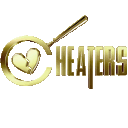 Cheaters (TV Show)