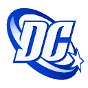 DC Comics