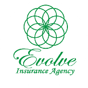 Evolve Insurance Agency - Stacey White