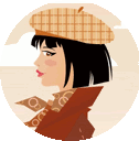 The Freebie Blogger