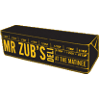 Mr. Zub's Deli