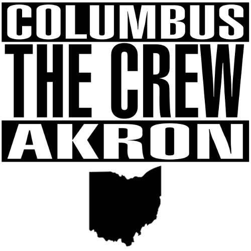 The Crew - Ohio