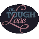 Tough Love on VH1