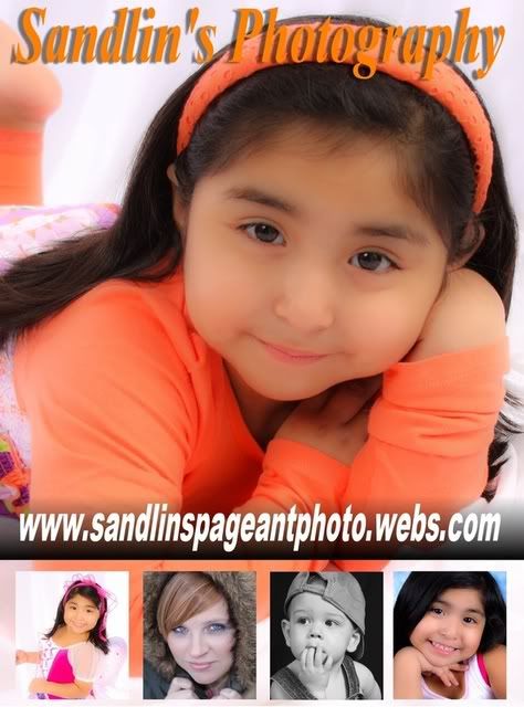 sandlin's photo