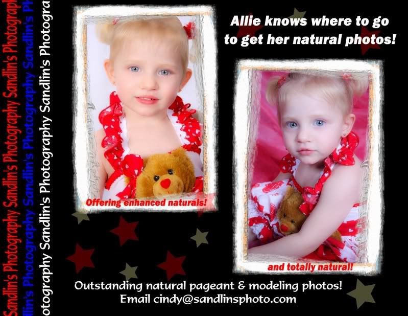 Allie 2