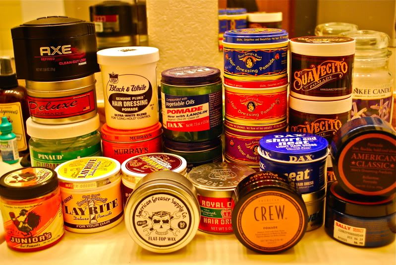 Vicks+vapor+rub+uses