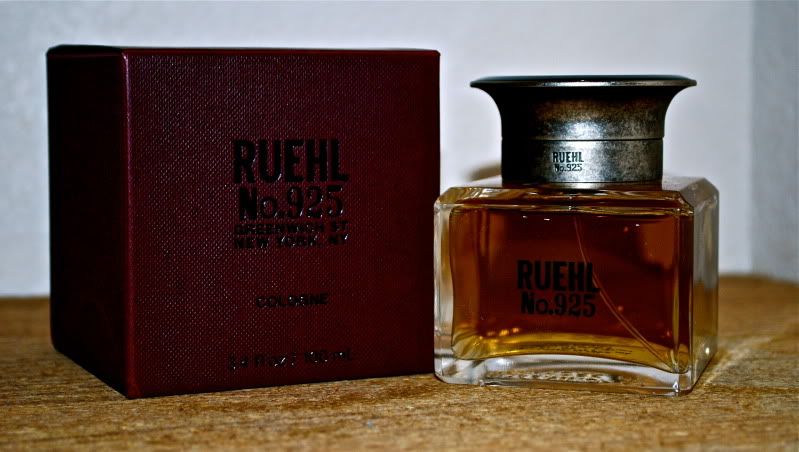 楽天市場】【送料無料】RUEHL No.925 ルール【正規品】【メンズ