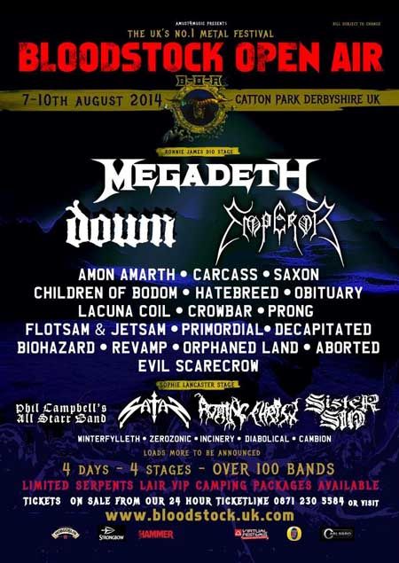  photo bloodstock_zpse4ec1469.jpg
