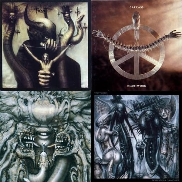 h_r_giger_album_covers.jpg