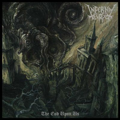  photo infernalcurse_zps7887bea6.jpg