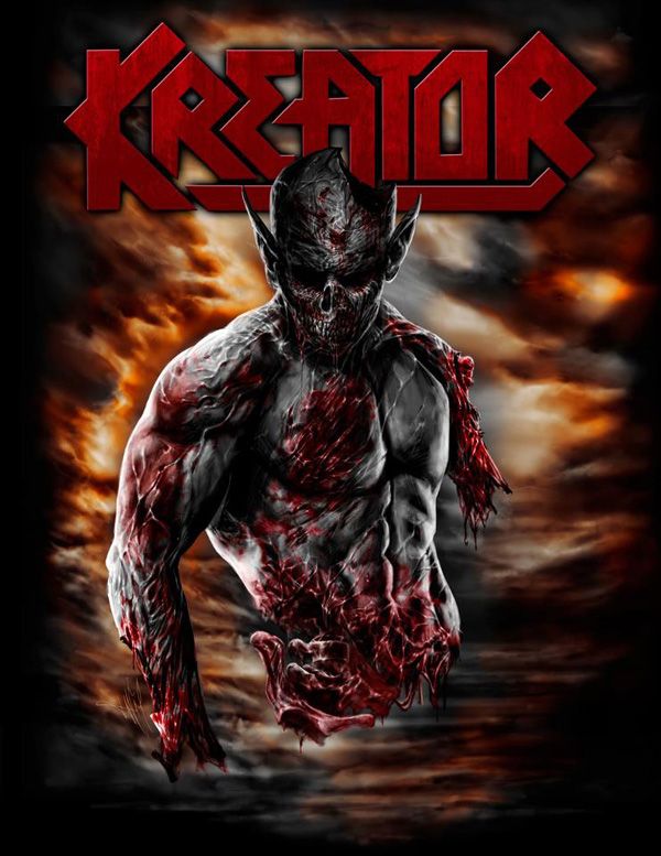  photo kreator_zps3e6bc666.jpg