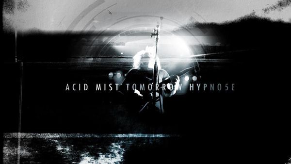  photo hypno_zpsa1c4494a.jpg