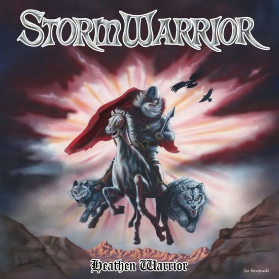 stormwarrior.jpg