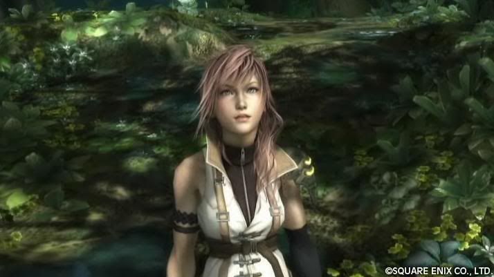 [Image: Lightning_FF13.jpg]