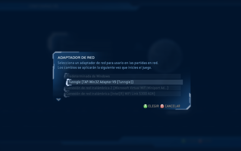 JUGAR HALO EN LINEA GRATIS jugar halo en linea gratis: