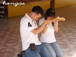 มาแว๊ว มาแว๊ว