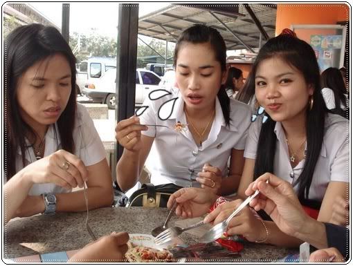 เรียบ ๆ กับการรอ Edit วันเกิดน้องหนู
