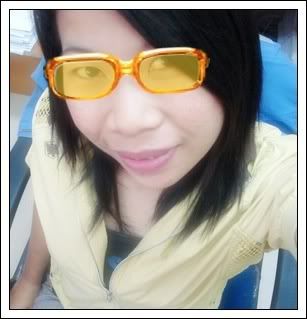 อีก 2 อาทิตย์