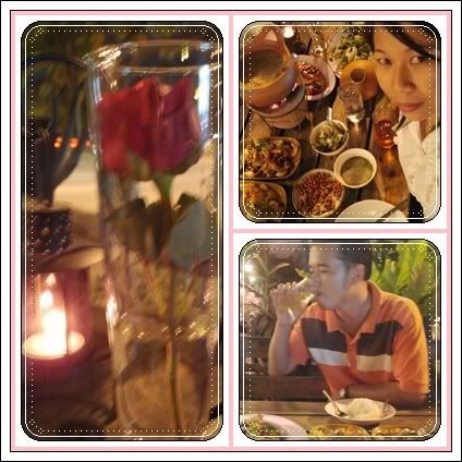 ความรัก