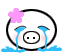 ก็เรื่อย ๆ