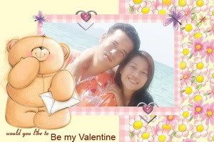 รัก 14 ซ๊ะ