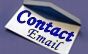 Contact Email