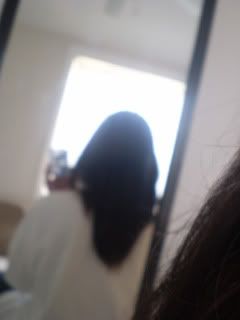 long.jpg