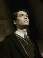 TOM MARVOLO RIDDLE Avatar