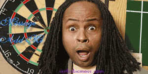 Enjoy! and tell your friends!