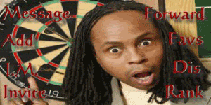 Enjoy! and tell your friends!