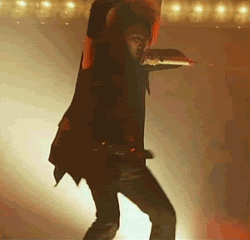 Ruki\'s Pictures, Images and Photos