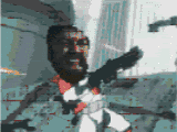 Wer gewinnt den dritten Weltkrieg? Top die Wette gilt http://i137.photobucket.com/albums/q235/melzpoo/battle/1177508462963.gif