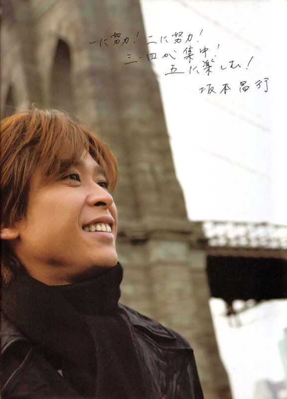 115686215429018596.jpg picture by mickiah