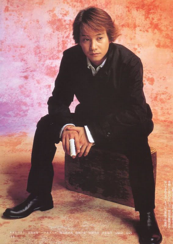 IMG1.jpg picture by mickiah