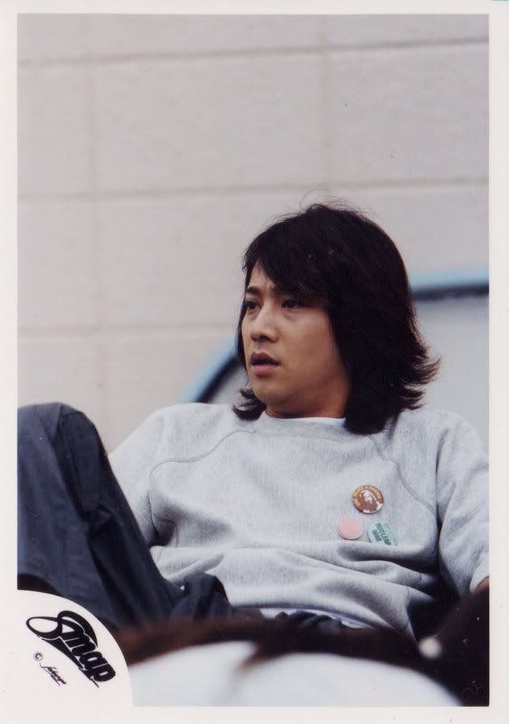 IMG_0011.jpg picture by mickiah