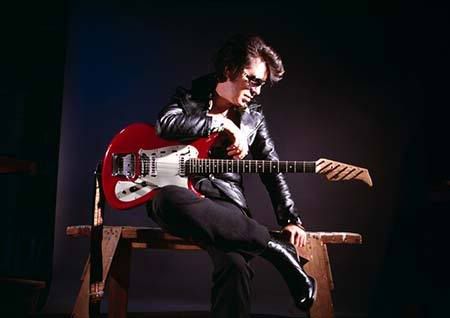 LinkWray1.jpg