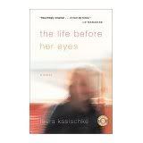 the life before her eyes Pictures, Images and Photos