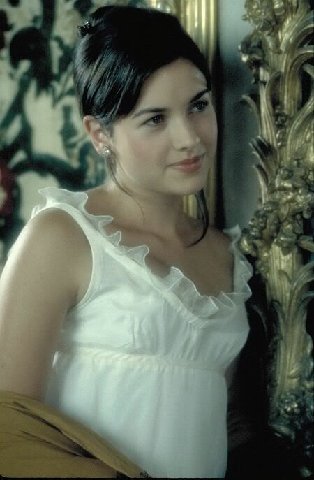Amelia Warner Graphics, Picture...