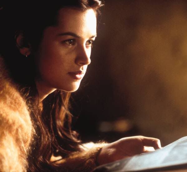 Amelia Warner Graphics Code | A...