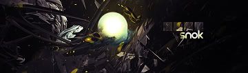 abstract5.jpg
