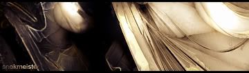 abstractv2.jpg