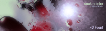 sig20copy.png
