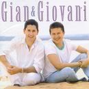 Gian & Giovani Vol. 11 Gian & Giovani Vol. 11 | músicas