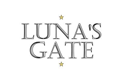 Luna's Gate